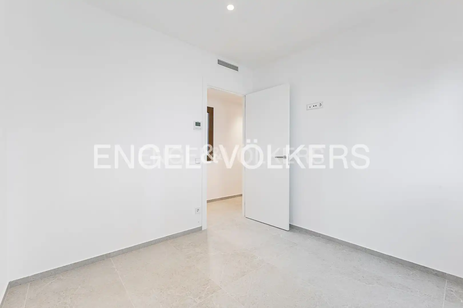 Casa o chalet en venta en El Vendrell con Aire acondicionado, Calefacción y Jardín privado