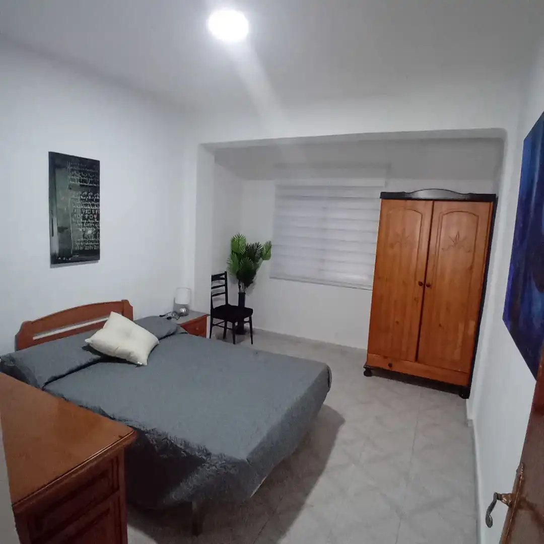 Piso en venta en GARCIA Y GARCIA DE CASTRO, imagen 11