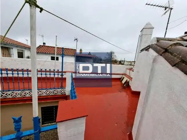 House for sale in Calle Doctor Garcia Sanchez 47, imagen 14