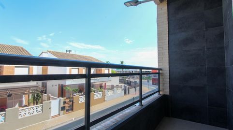 Photo 2 of Flat for rent in Calle Trinitat, Moncófar Pueblo, Moncofa