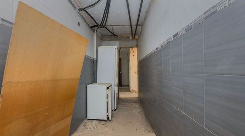 Foto 4 de Pis en venda a C/ Justo Monteseririn González, Castilleja de la Cuesta, Sevilla