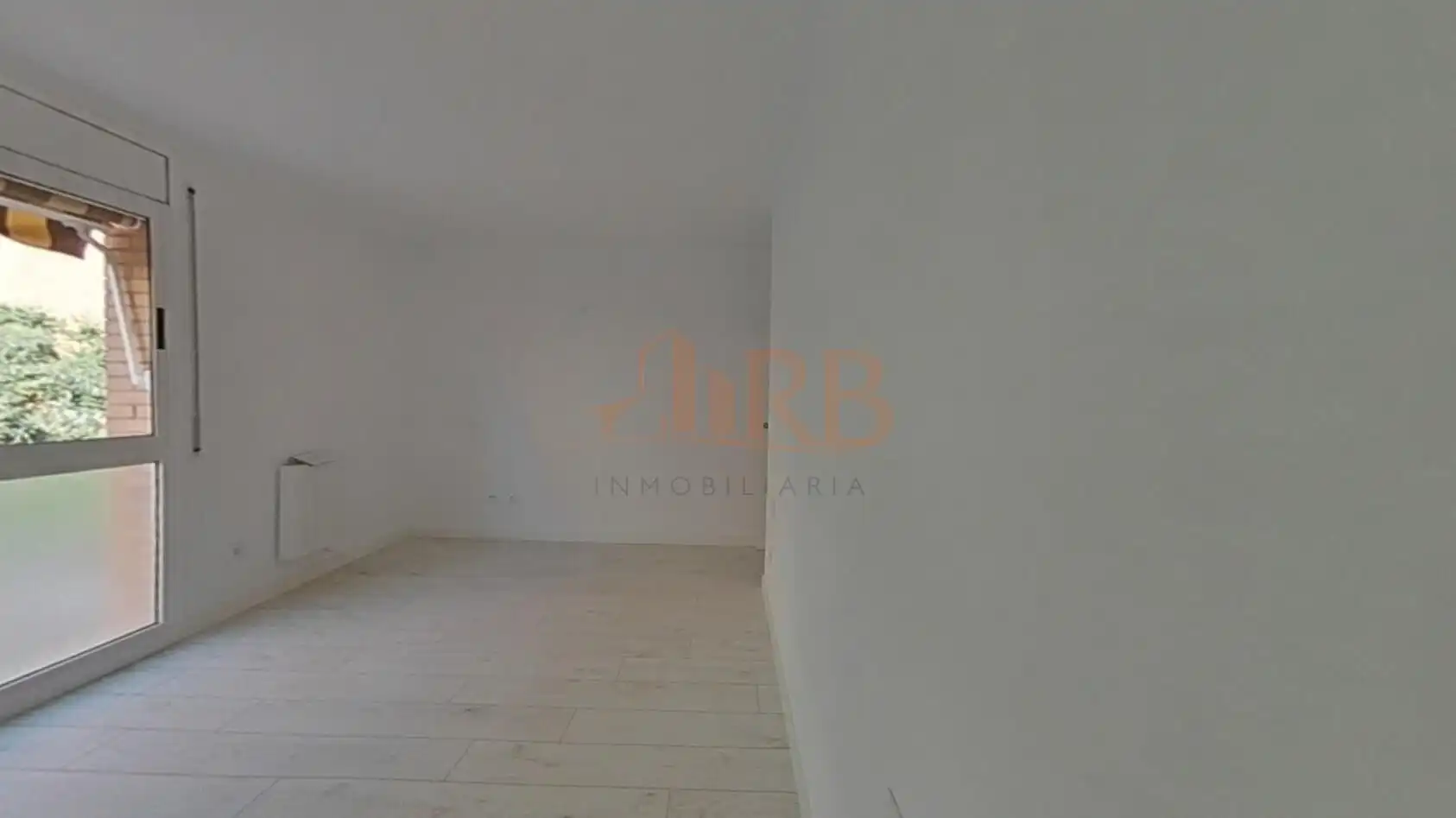 Flat for sale in Castelldefels  with Terrace