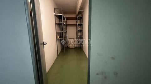 Foto 2 de Trastero en venta en Porta,  Barcelona Capital