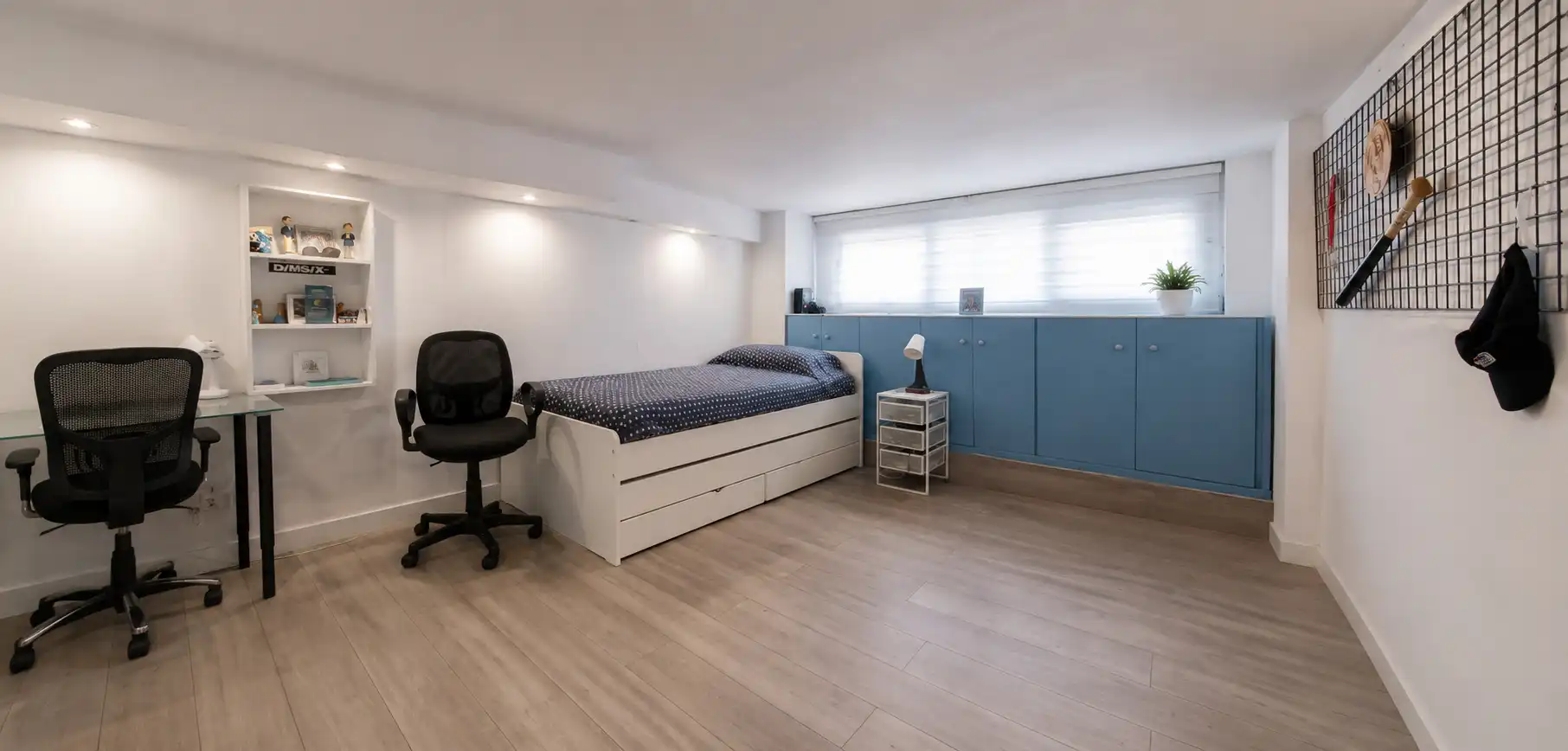 Doppelhaushälfte mit Terrasse zum Verkauf in Calle Lágrima, imagen 28