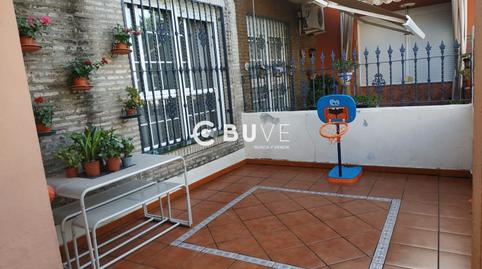 Foto 2 de Casa o xalet en venda a N/a, Centro, Sevilla