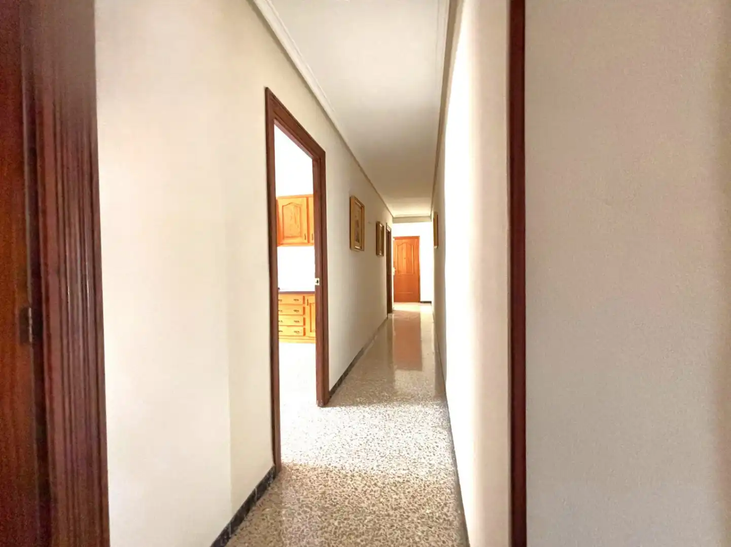 Appartamento con terrazza in vendita a Centre - Zona Alta, imagen 23