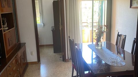 Foto 3 de Piso en venta en Cerdanyola Nord, Mataró