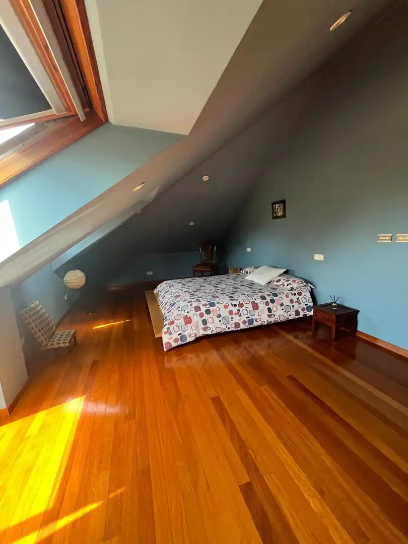 Maison à vendre à Silvas, imagen 50