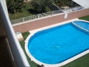 Piscina de Estudi en venda en Benicarló amb Moblat, Forn i Rentadora