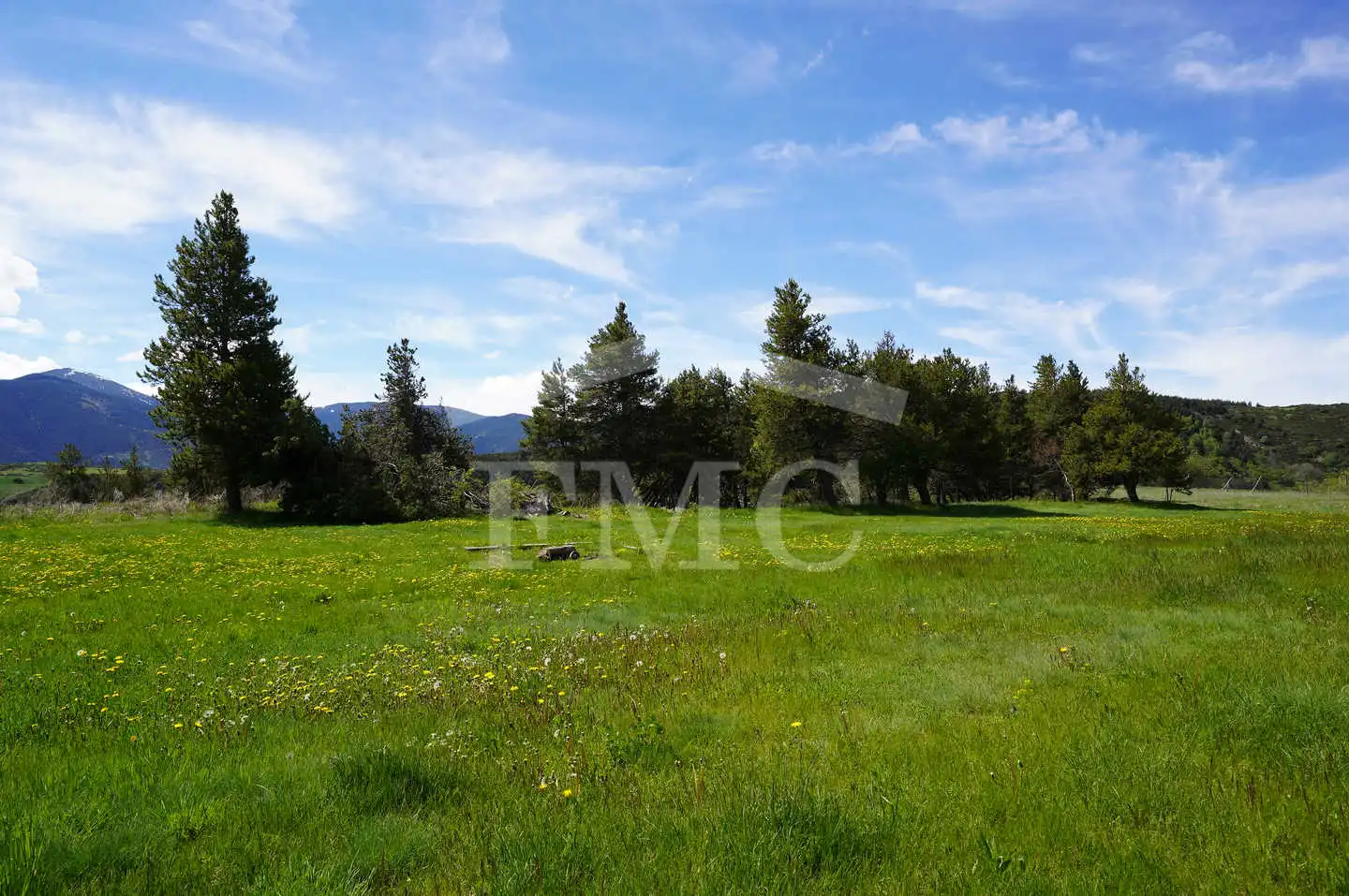 Erdgeschoss zum Verkauf in Font-Romeu-Odeillo-Via mit Heizung, Privatgarten und Parkett