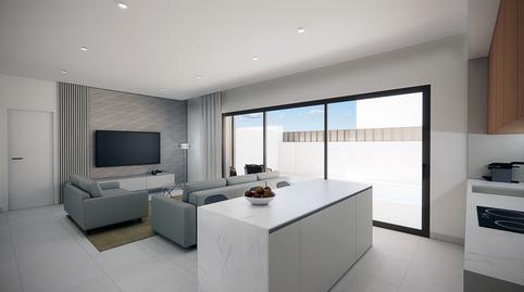 Photo 5 of Flat for sale in Calle Mayor, 99, Pilar de la Horadada ciudad, Alicante