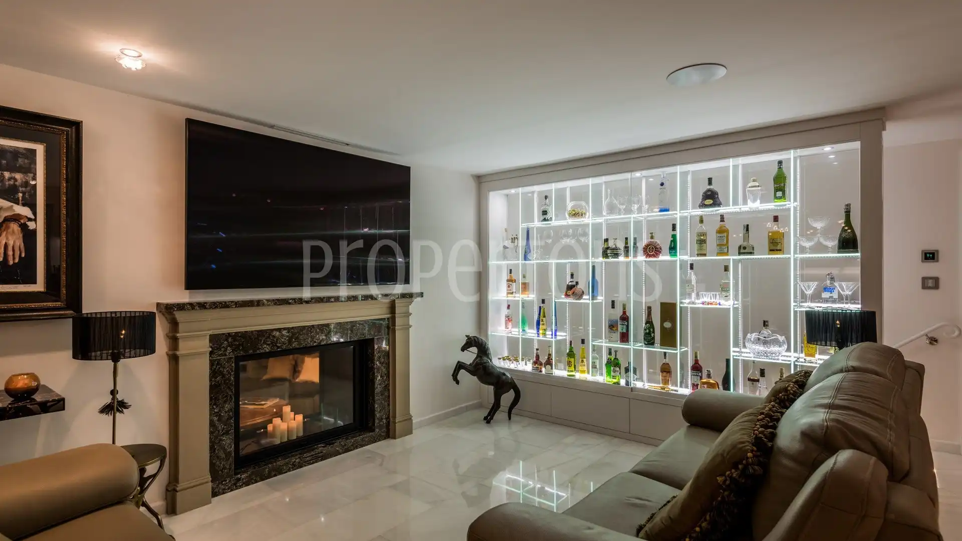 Casa en venta en N/A, imagen 59