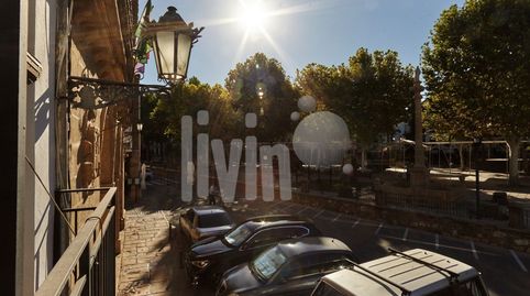 Imatge 3 de l'anunci