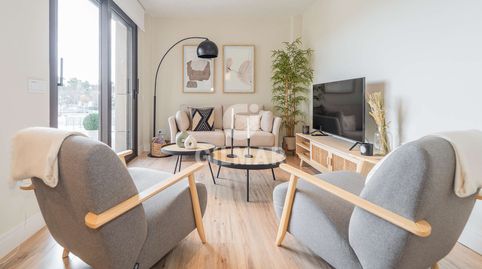 Photo 5 of Attic for sale in Peñagrande, Madrid Capital