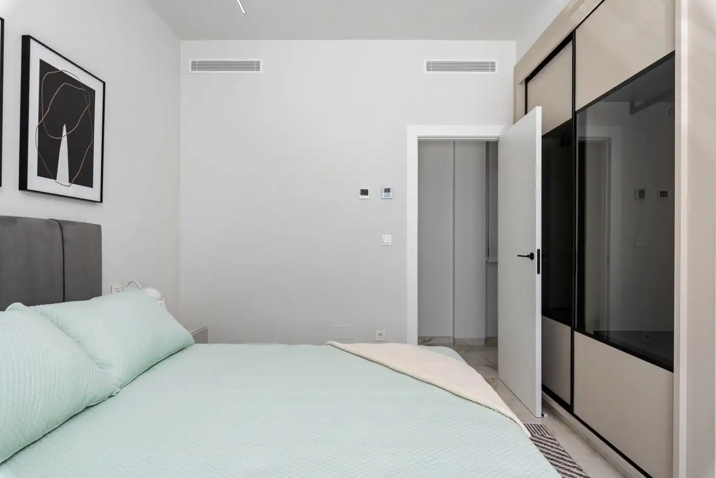 Villa mit Pool zum Verkauf in Algorfa, imagen 4