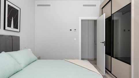 Foto 4 de Casa o chalet en venta en Algorfa, Alicante