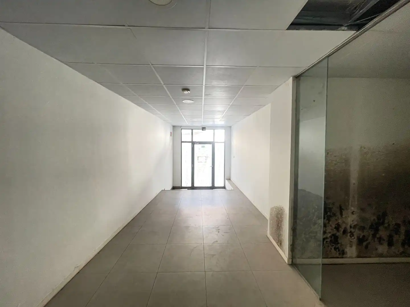 Gewerbefläche zur Miete in GENERALITAT 102, imagen 14