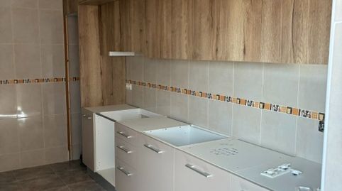 Photo 2 of Flat for sale in Avenida Finisterre, 135, A Laracha , A Coruña