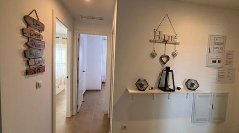 Foto 3 de Pis en venda a Aguadulce - Almadraba - Punta Candor, Cádiz