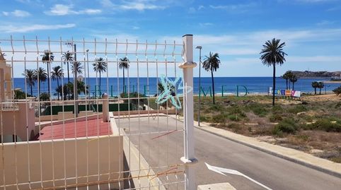 Foto 5 de Apartamento en venta en El Alamillo, Mazarrón