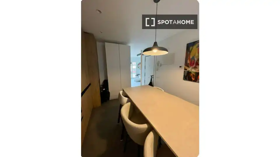 Appartement avec terrasse à louer à Centro, imagen 3