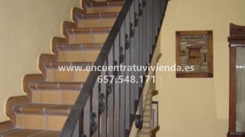 Foto 3 de Casa o xalet en venda a La Soledad, Cádiz