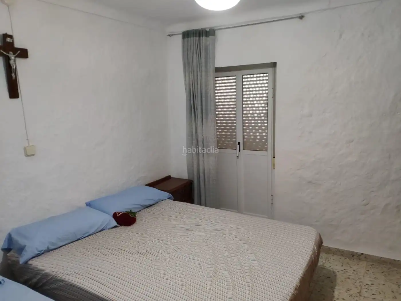 Flat for sale in Calle Lucena 11, imagen 3