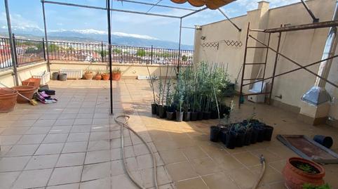 Photo 3 of Building for sale in Albolote, Granada