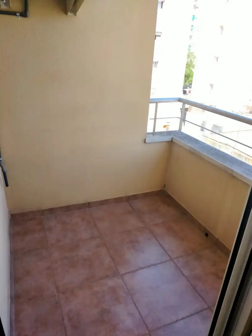 Appartement avec terrasse à vendre à Creu de Barberà - Sector Sud, imagen 23