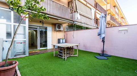 Photo 2 of Flat for sale in Carrer de Sau, Torre-romeu, Sabadell