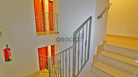 Photo 4 of Duplex for sale in Calle Isabel la Catolica Nº 3 Esc. Iz 1ºb, Fontanar, Guadalajara