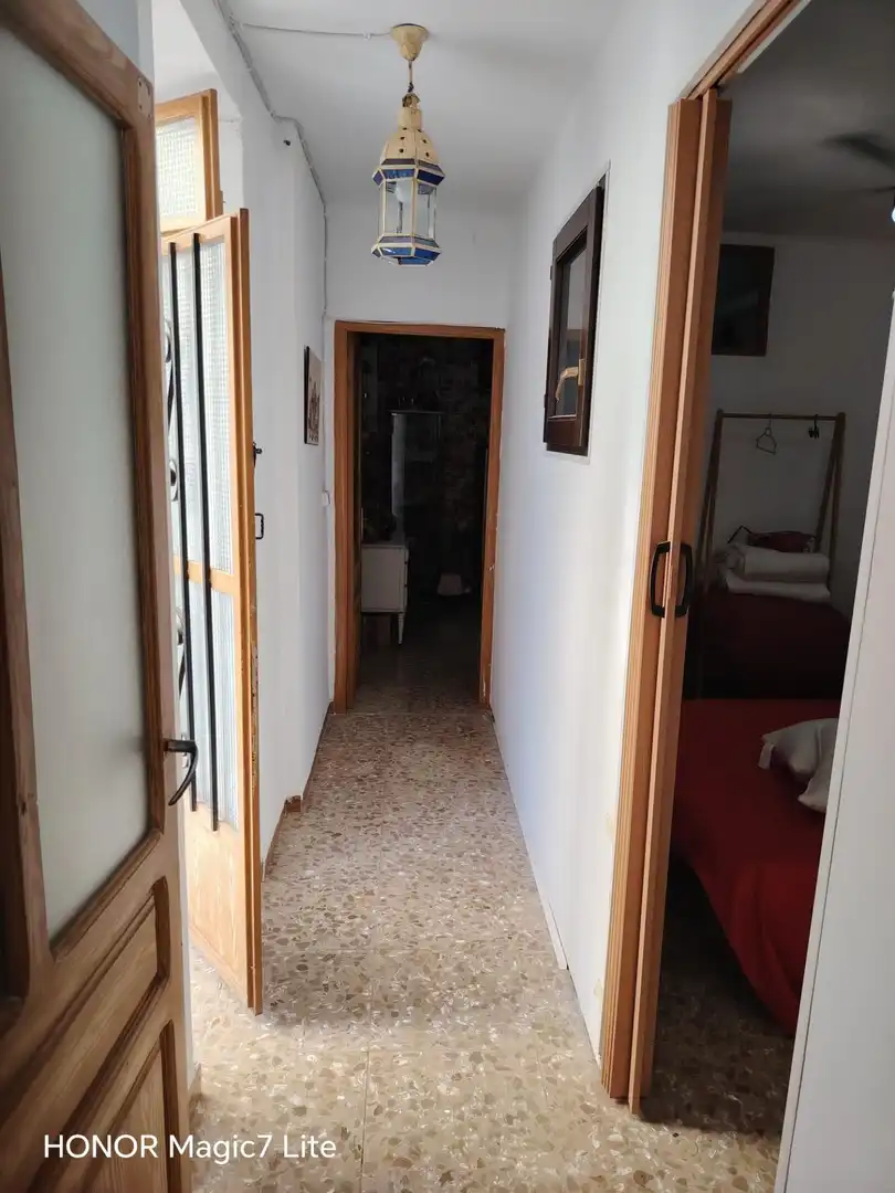 Villa mit Terrasse zum Verkauf in Moratalla, imagen 23