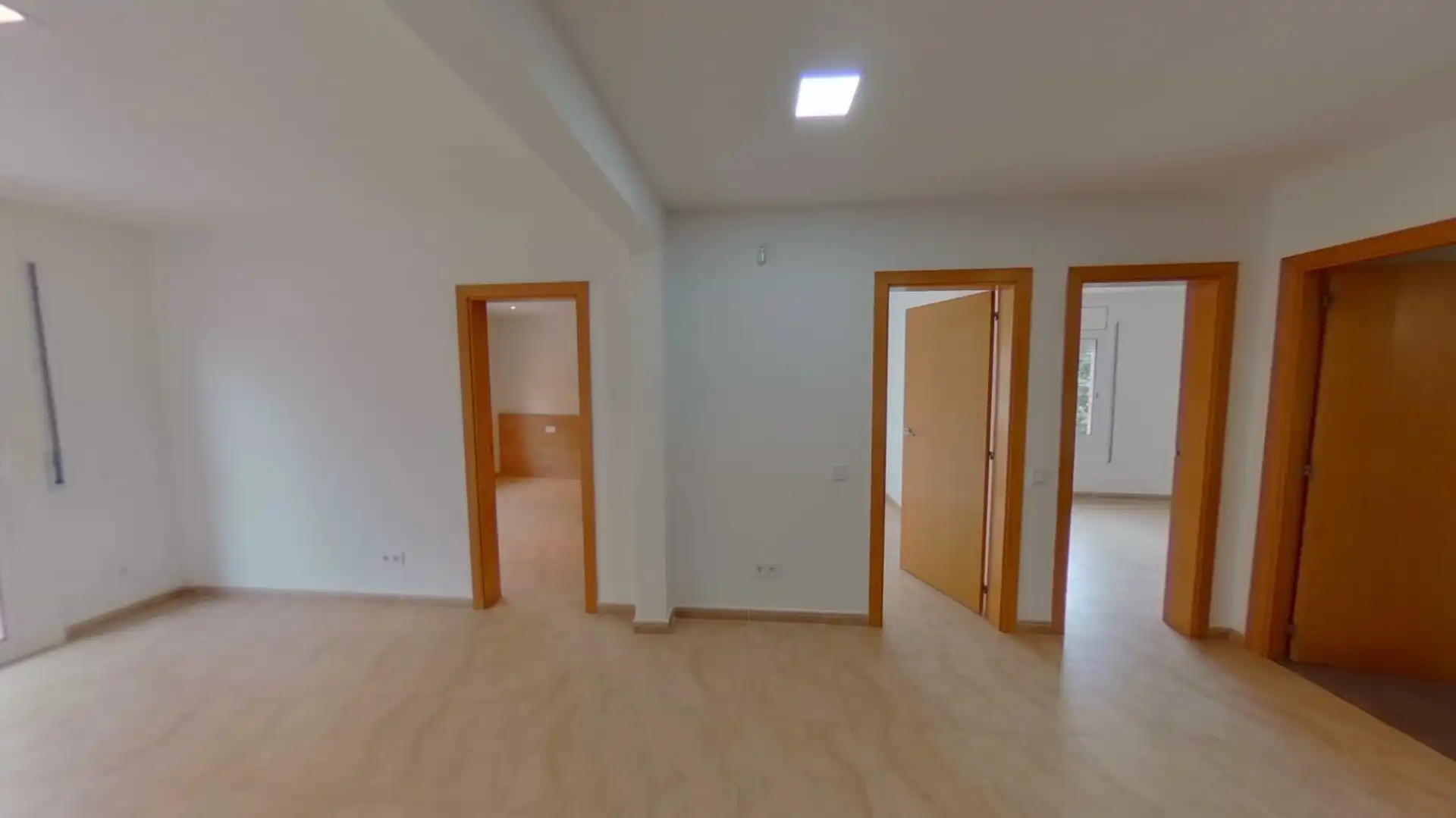 Wohnung zum Verkauf in C/ Sant Joan, imagen 5