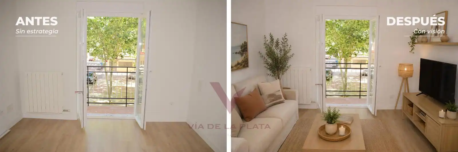 Appartement avec terrasse à vendre à Obispo Ramírez de Villaescusa 12, imagen 32