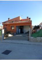 Piso en Venta en Travesia Aragon 3 en Estadilla