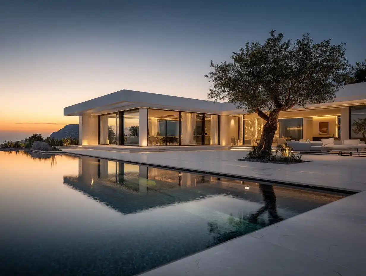 Casa con piscina en venta en Las Rotas / Les Rotes, imagen 6