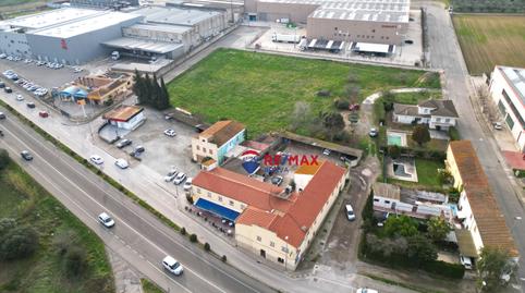 Foto 5 de Residencial en venta en Figueres - Cl Espigol, 14, Carretera de Roses - Fossos, Girona