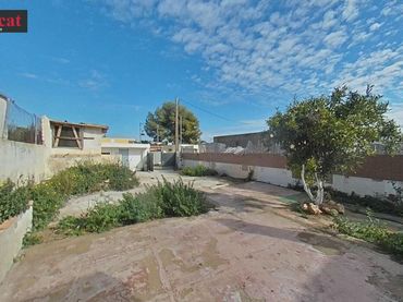 Lands and plots for sale in Nord