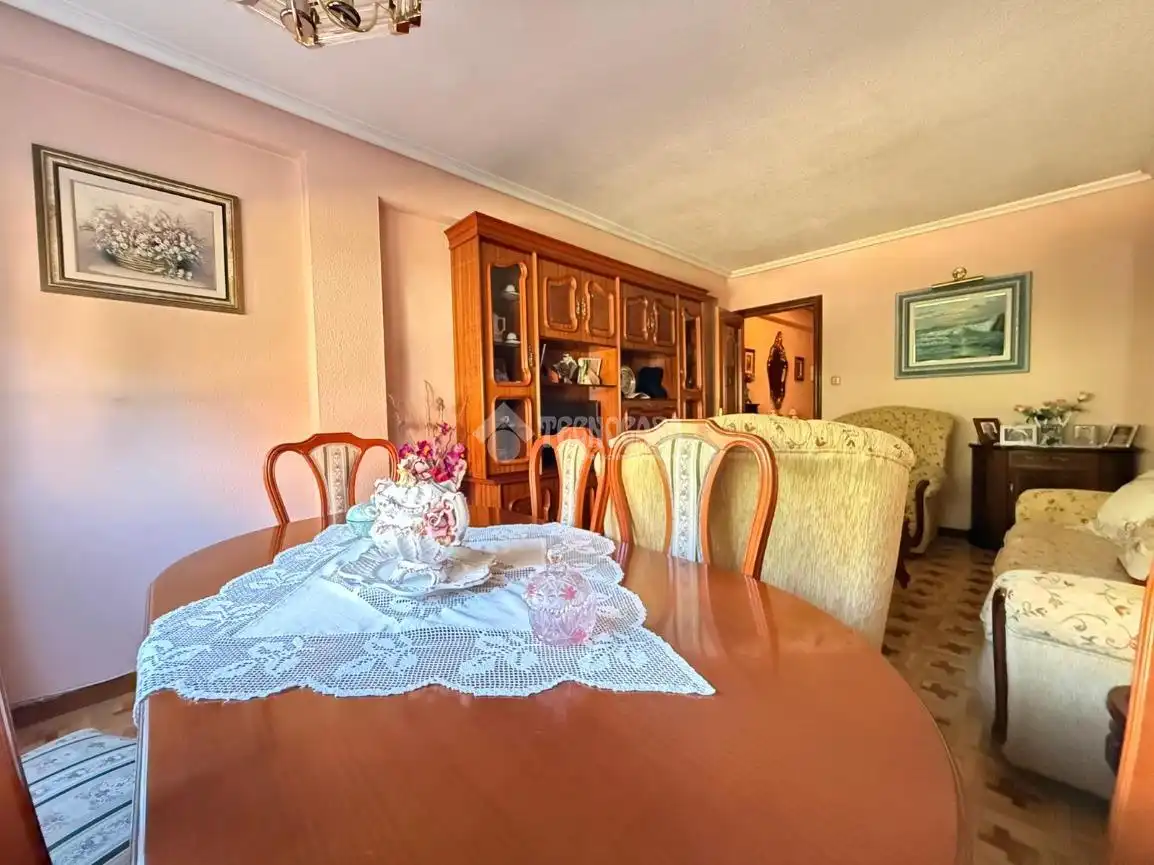 Wohnung zum Verkauf in Ciudad Lineal, imagen 13