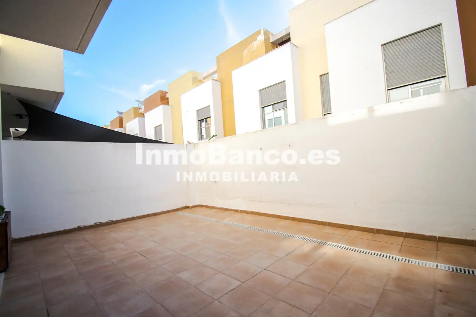 Terraced house with balcony for sale in Carrer de les Azalees, imagen 5