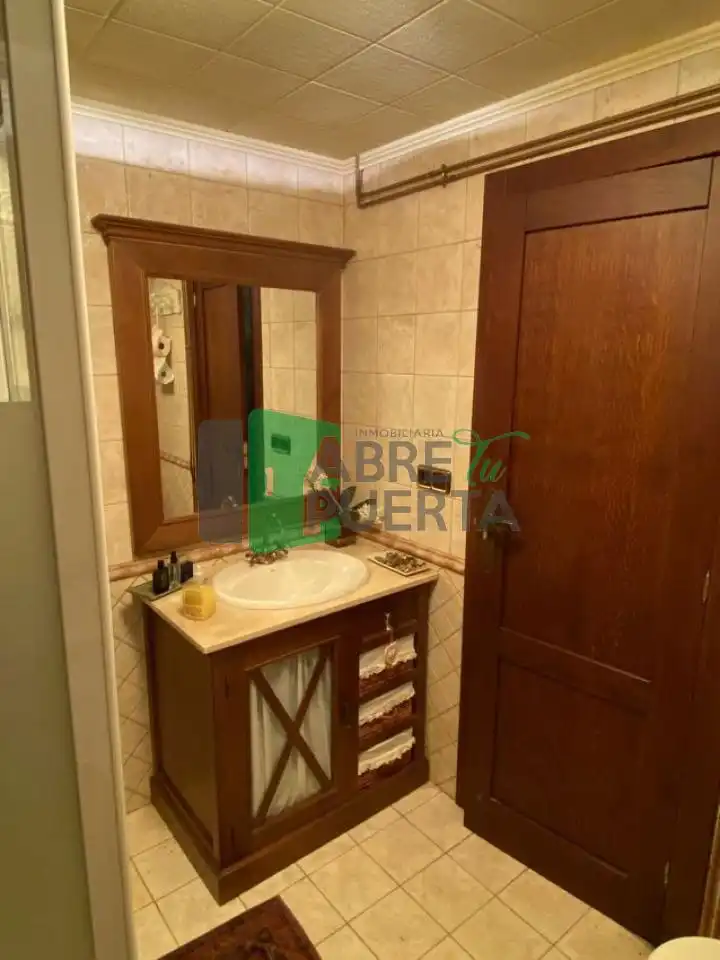 Casa rústica con terraza en venta en Vilamarín, imagen 39