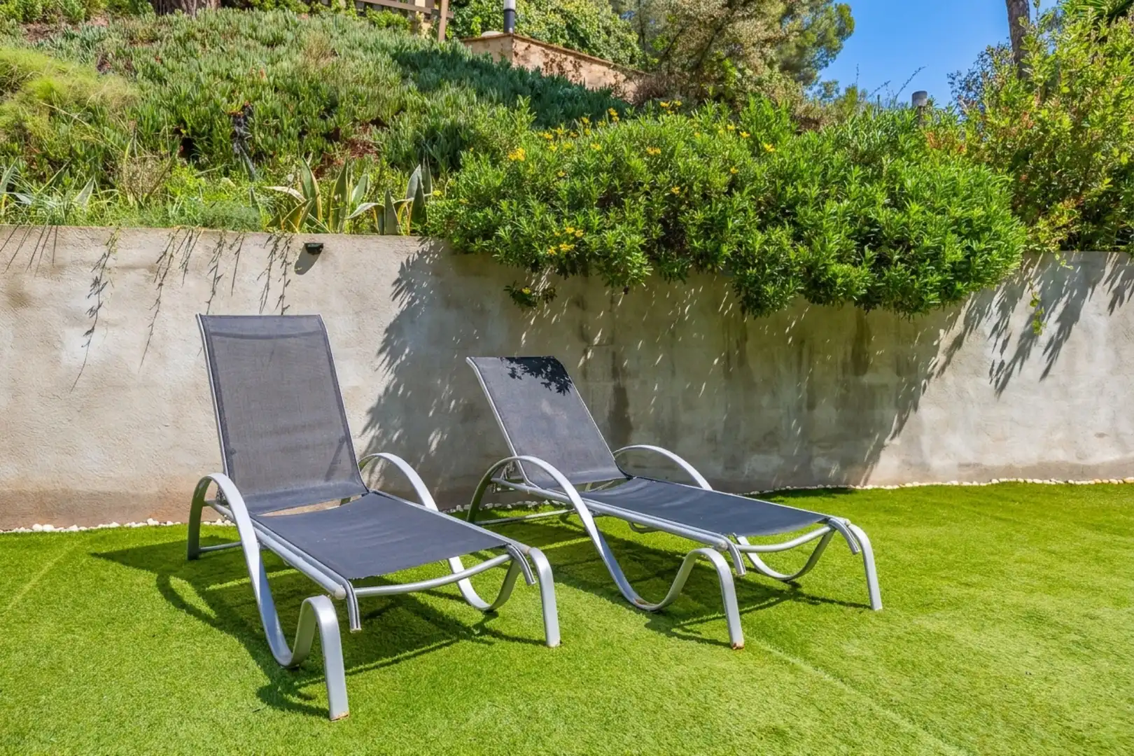 Casa con piscina in vendita a Matadepera, imagen 89