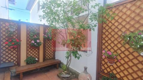 Foto 5 de Casa o xalet en venda a Villamanín, León