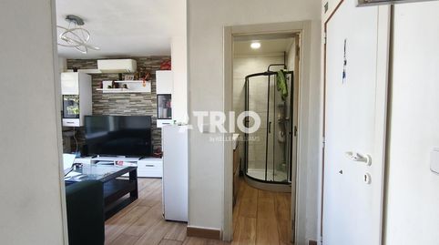 Foto 4 de Piso en venta en Santa Ponça, Calvià