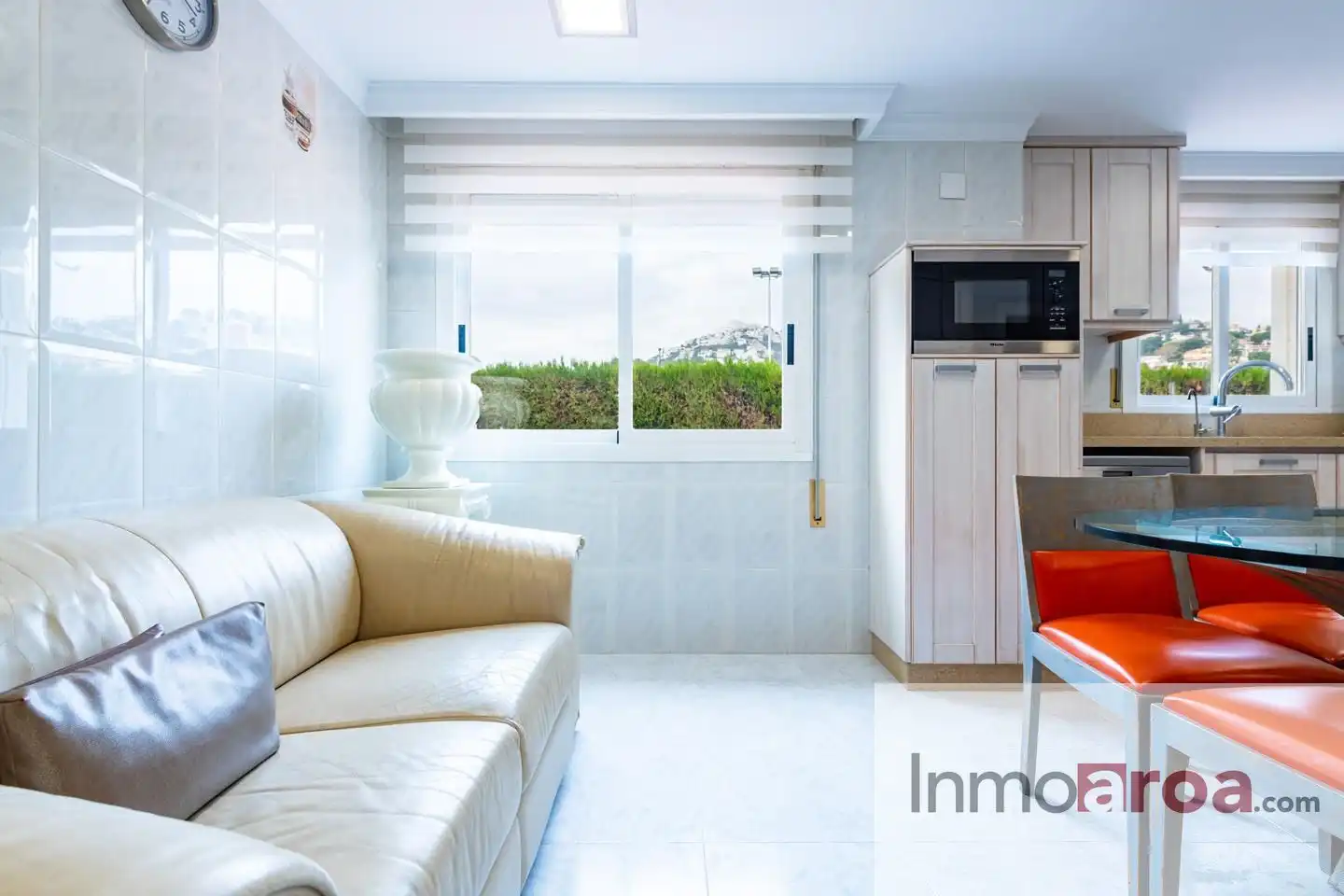 Haus mit Pool zum Verkauf in Las Atalayas - Urmi - Cerro de Mar, imagen 34