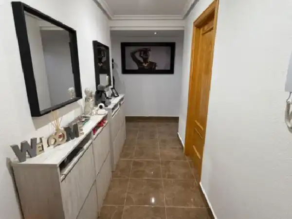 Appartement avec terrasse à vendre à Benijófar, imagen 11