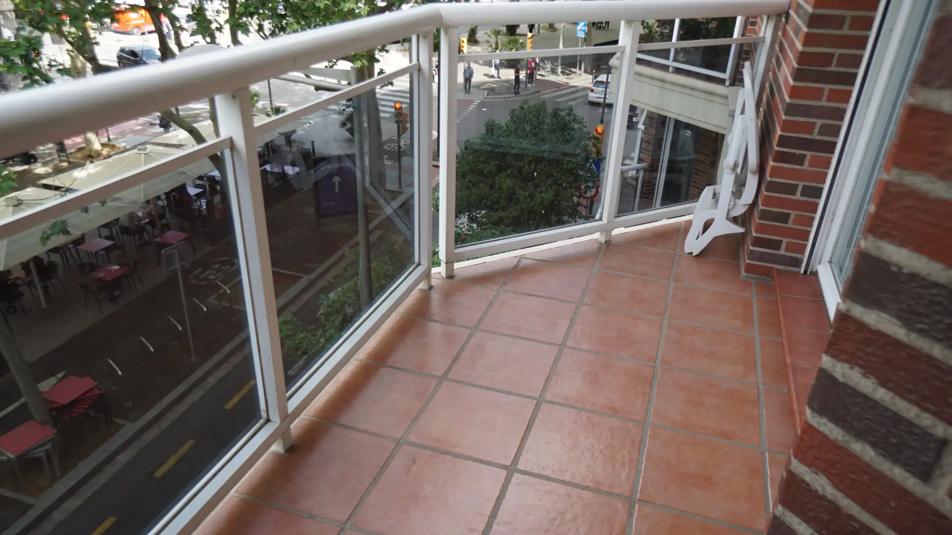 Piso en venta en Passeig de Prim, Centre