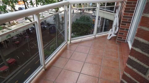 Foto 4 de Piso en venta en Passeig de Prim, Centre, Reus