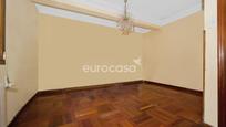 Bedroom of Flat for sale in Santander