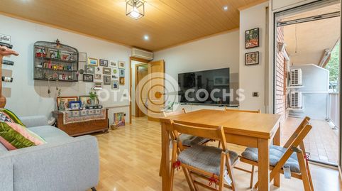 Foto 3 de Piso en venta en Calle Lepant, Ponent, Reus